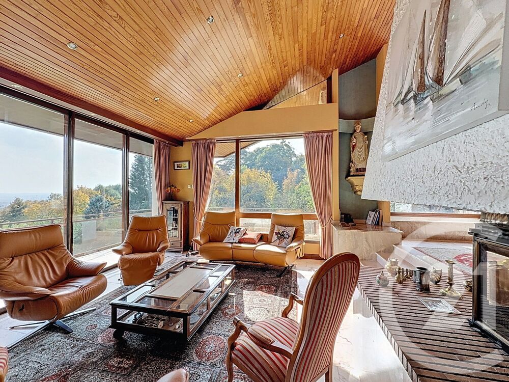 � vendre  Maison Vand�uvre-l�s-Nancy (54500)