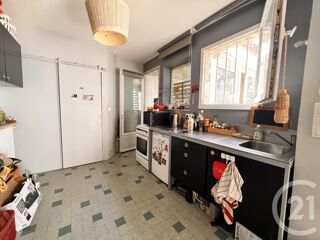  Appartement  vendre 2 pices 32 m