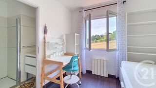  Maison à vendre 4 pièces 128 m²