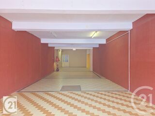  Maison à vendre 1 pièce 170 m²
