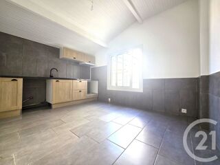  Appartement � vendre 4 pi�ces 100 m�