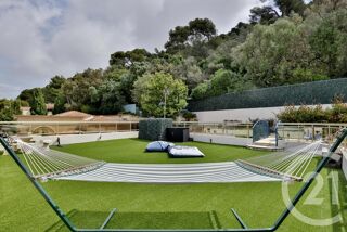  Maison � vendre 9 pi�ces 267 m�