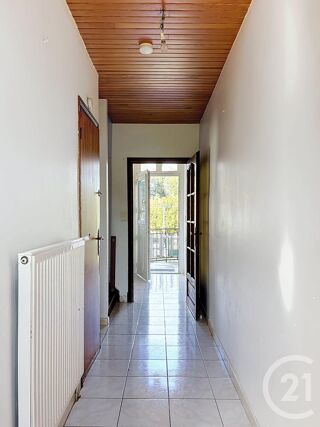 Maison à vendre 6 pièces 194 m²