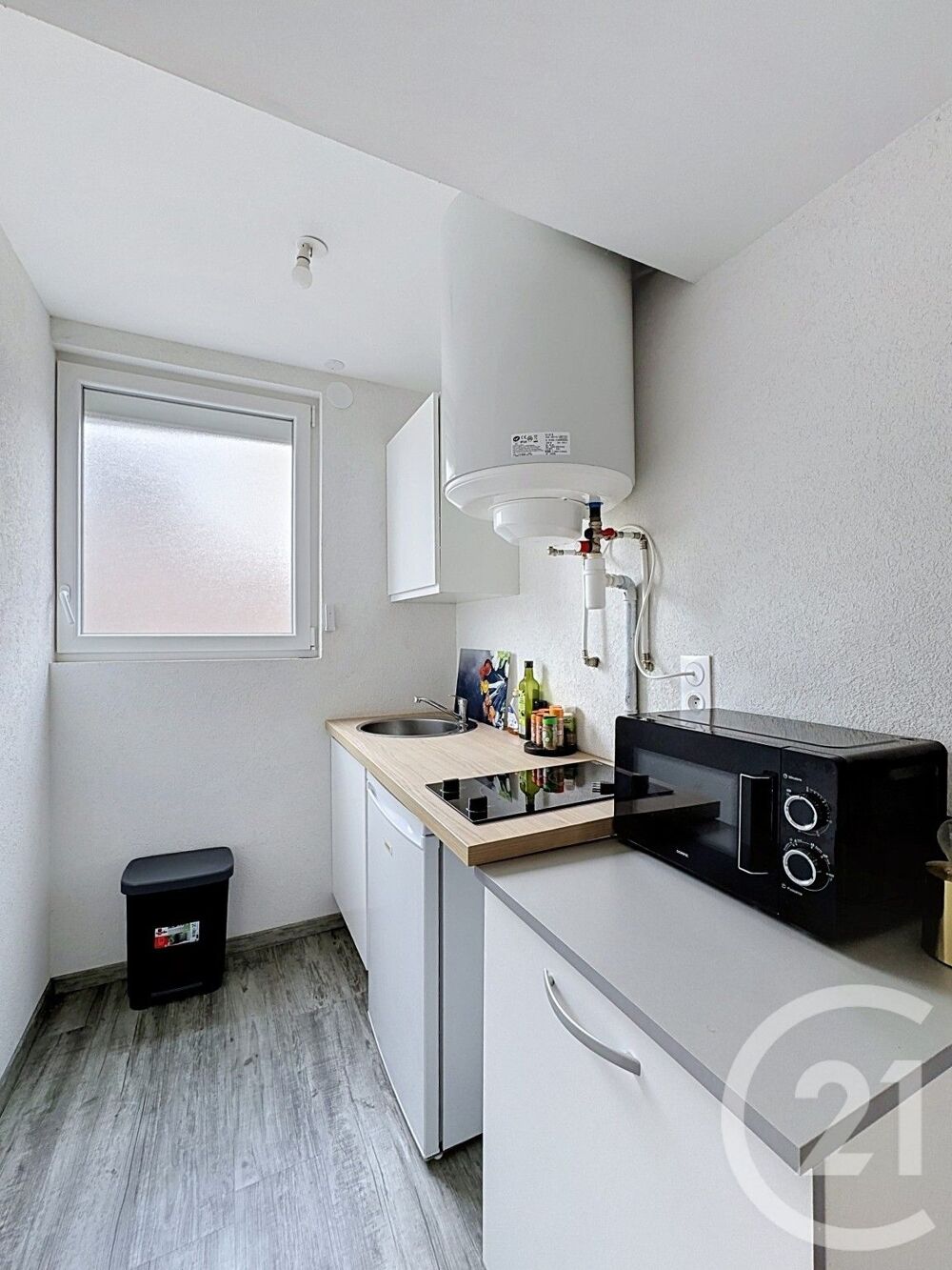 vente Immeuble - 269 m² Belfort (90000)