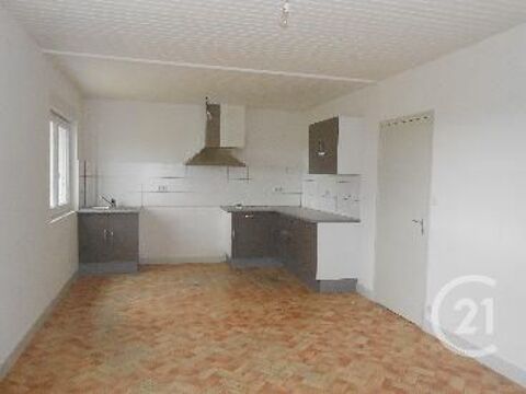  Maison � louer 7 pi�ces 202 m�