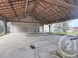  Maison à vendre 2 pièces 300 m²