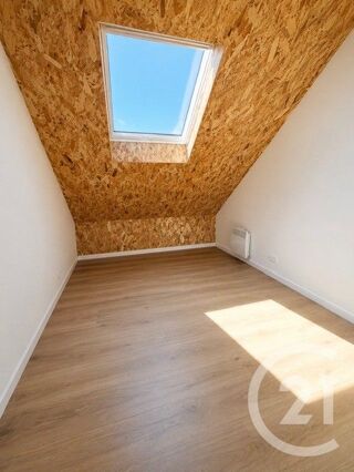  Maison à vendre 5 pièces 101 m²