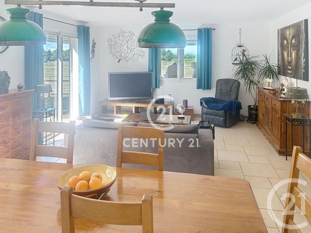 � vendre  Maison Elne (66200)