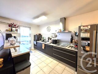  Maison � vendre 4 pi�ces 90 m�