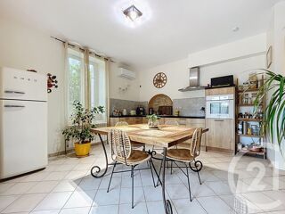  Maison � vendre 7 pi�ces 132 m�