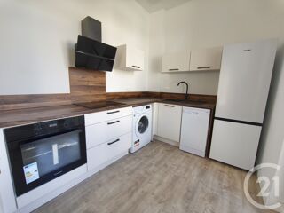 vente Immeuble - 180 m² Perpignan (66000)