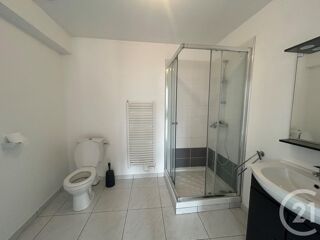  Appartement � louer 2 pi�ces 46 m�