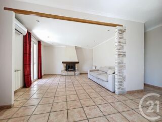  Maison � vendre 4 pi�ces 110 m�