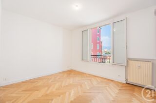  Appartement à vendre 1 pièce 28 m²