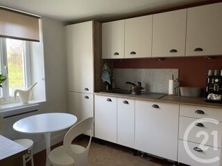  Maison � vendre 2 pi�ces 84 m�