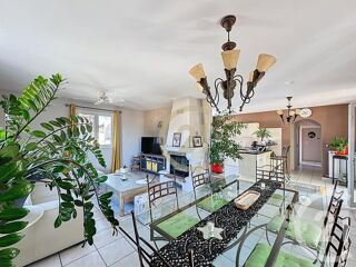  Maison � vendre 5 pi�ces 154 m�