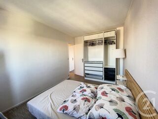  Appartement � louer 3 pi�ces 65 m�