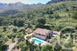  Maison à vendre 7 pièces 145 m²
