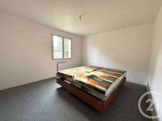  Maison à vendre 4 pièces 135 m²