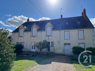  Maison à vendre 5 pièces 153 m²