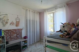  Maison à vendre 5 pièces 110 m²