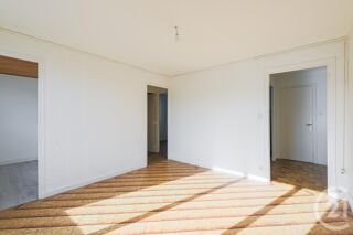  Appartement � vendre 3 pi�ces 47 m�