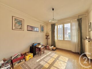  Maison � vendre 5 pi�ces 90 m�