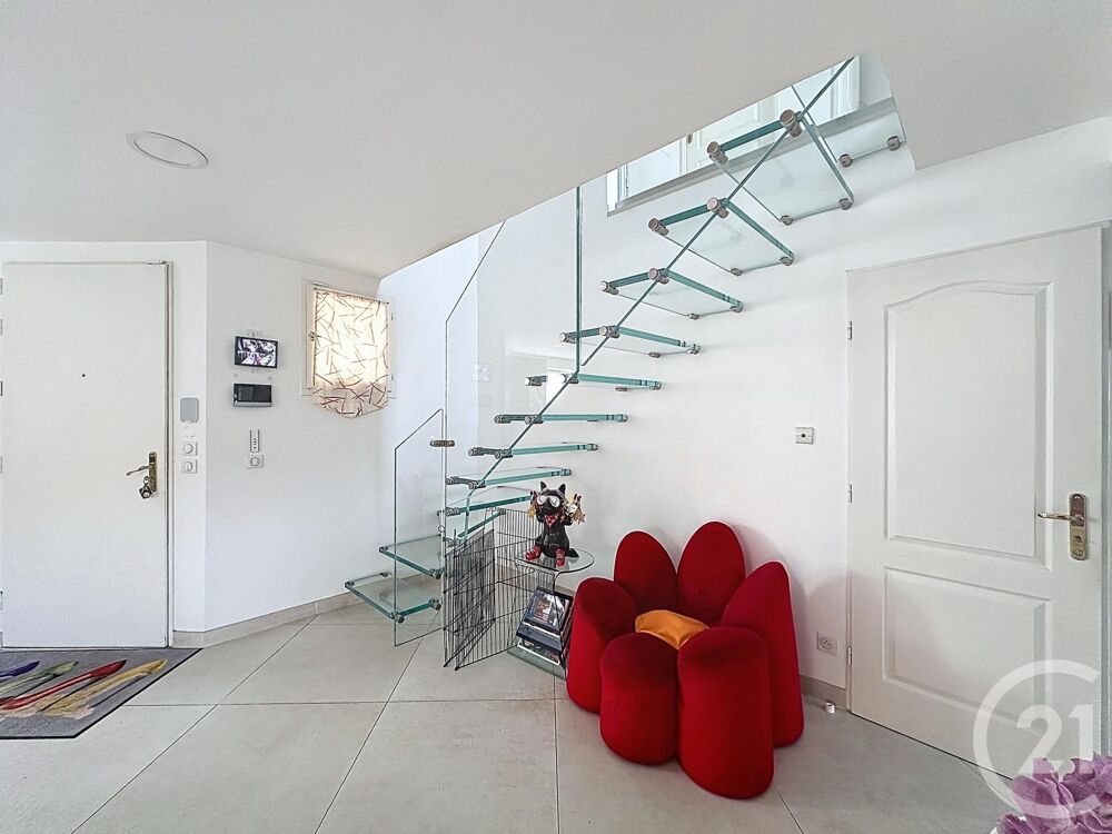 � vendre  Maison Thiais (94320)