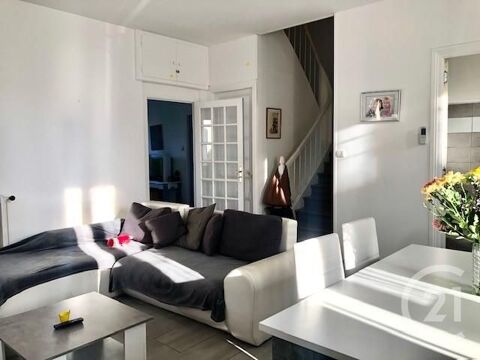  Maison � louer 4 pi�ces 129 m�