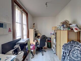  Maison � vendre 4 pi�ces 132 m�