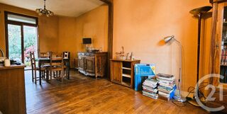  Maison � vendre 4 pi�ces 149 m�