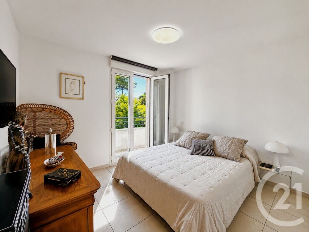 à vendre  Appartement Calvi (20260)