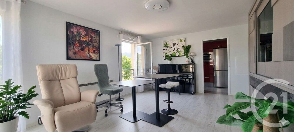 Argelès-sur-Mer : Appartement T4 d'exception en angle, c....