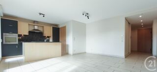  Appartement � vendre 3 pi�ces 70 m�