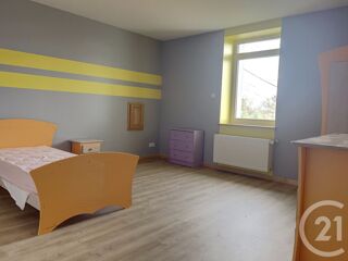  Maison � vendre 8 pi�ces 299 m�