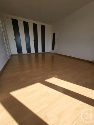  Appartement � louer 2 pi�ces 41 m�