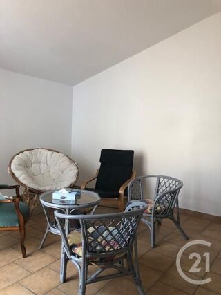  Maison � louer 4 pi�ces 114 m�