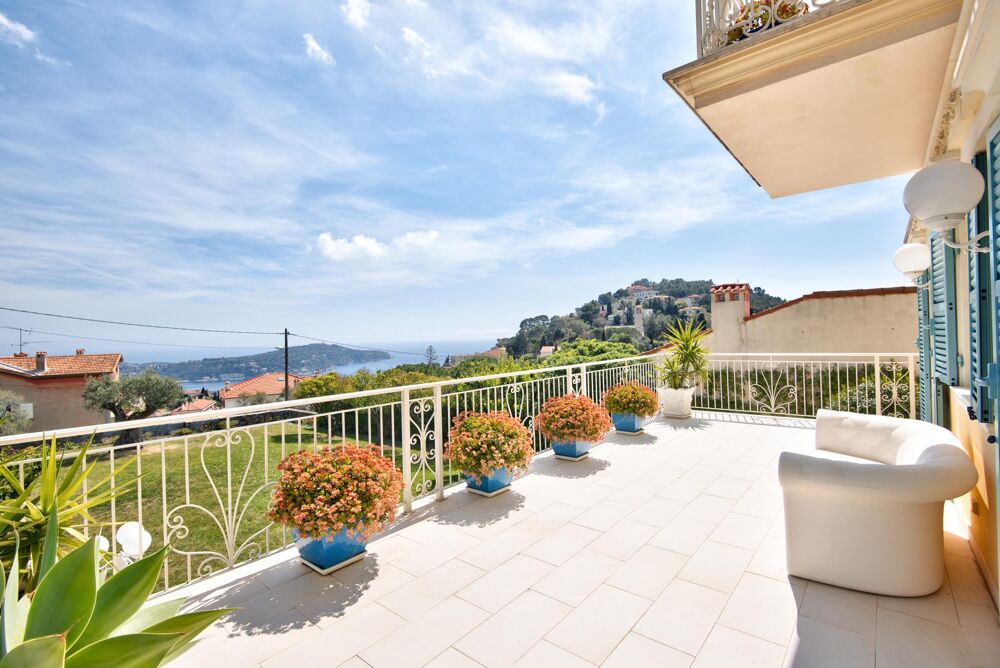  vendre  Maison Nice (06300)