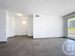  Appartement � vendre 3 pi�ces 72 m�