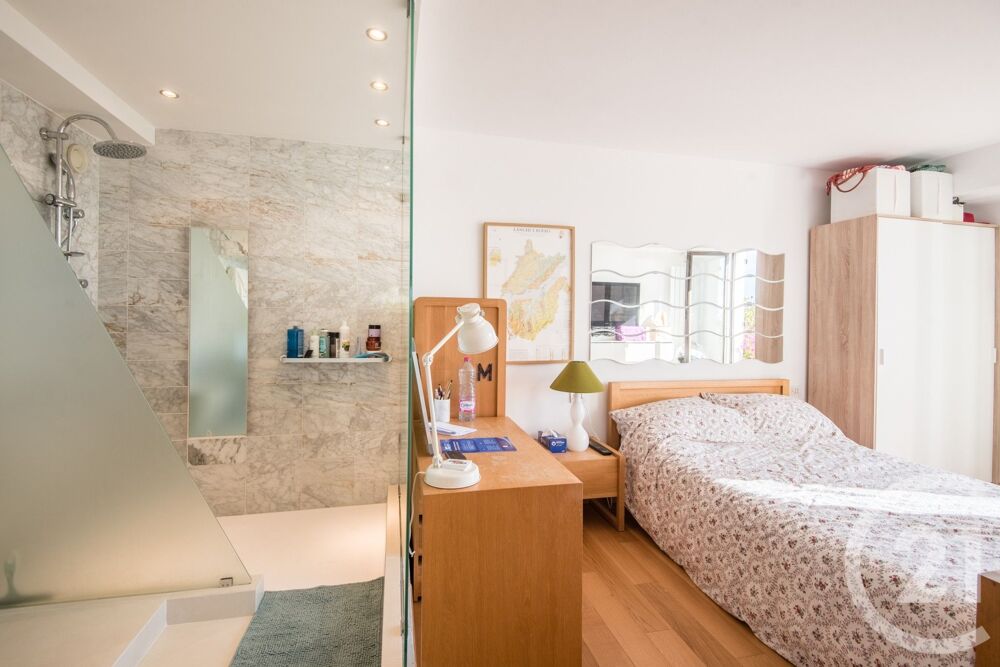 à vendre  Appartement Villefranche-sur-Mer (06230)