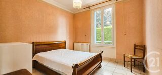  Maison � vendre 5 pi�ces 165 m�