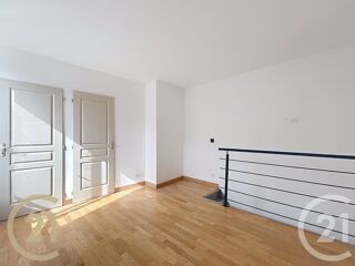  Appartement à louer 2 pièces 31 m²
