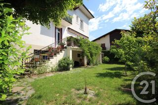  Appartement � vendre 5 pi�ces 118 m�