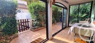  Appartement à vendre 2 pièces 38 m²