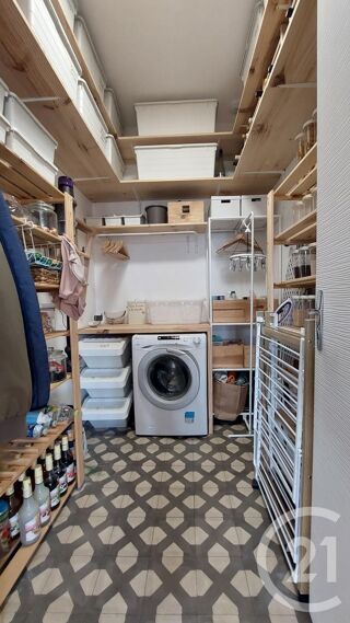  Maison � vendre 4 pi�ces 150 m�