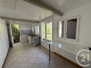 Appartement à louer 2 pièces 49 m²