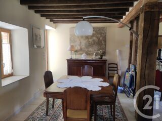  Maison � vendre 10 pi�ces 280 m�