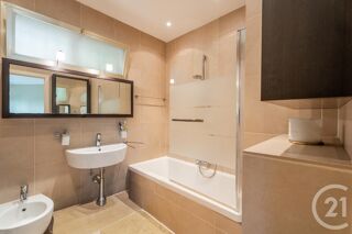  Appartement à vendre 2 pièces 92 m²