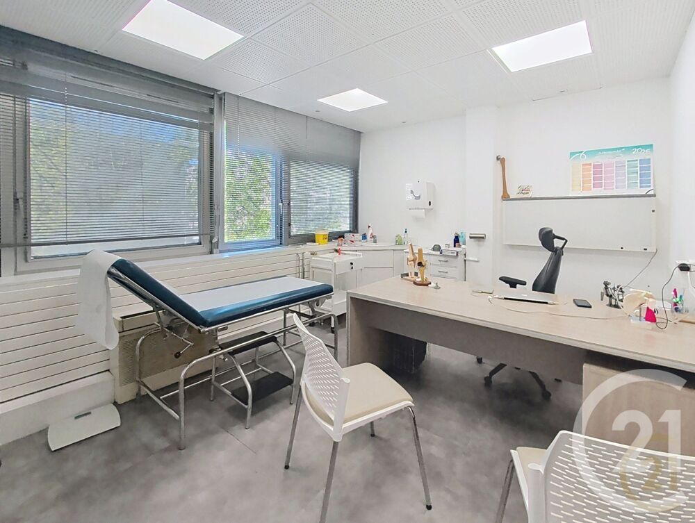 vente Autres - 107 m² Montbéliard (25200)