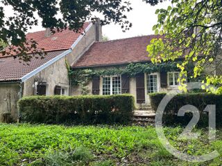  Maison  vendre 5 pices 135 m